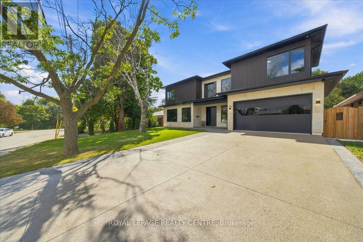 116 Elmcrest Road Property Photo 1