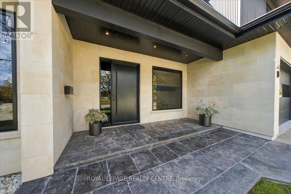 116 Elmcrest Road Property Photo 2