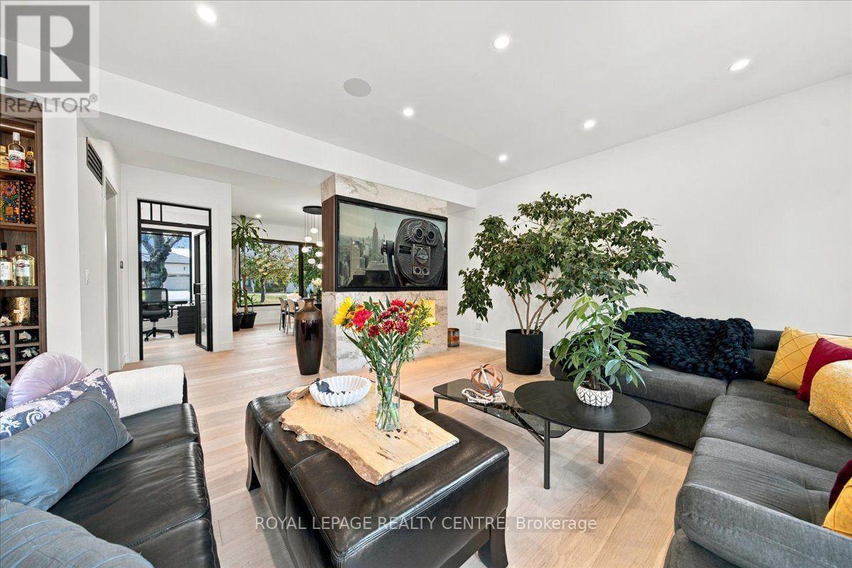 116 Elmcrest Road Property Photo 9