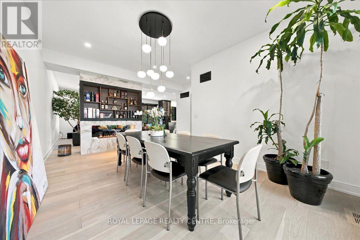 116 Elmcrest Road Property Photo 12