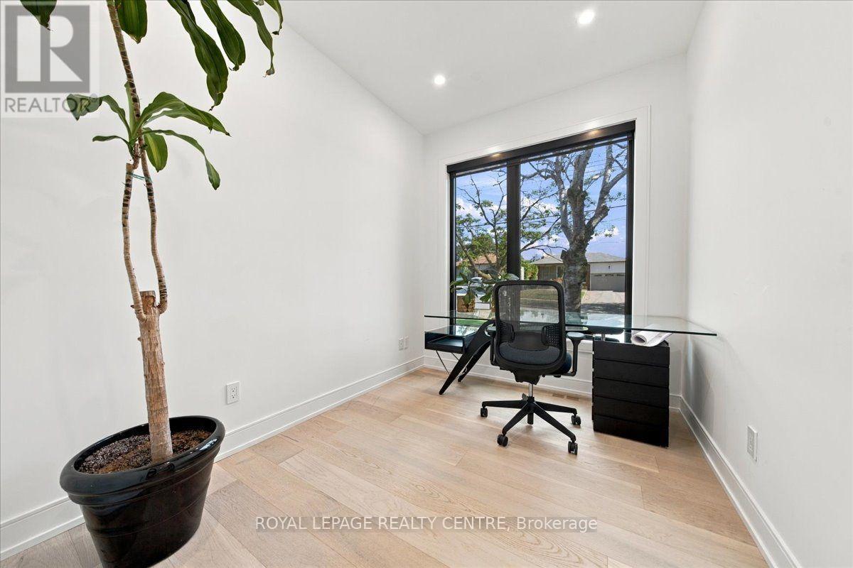 116 Elmcrest Road Property Photo 14