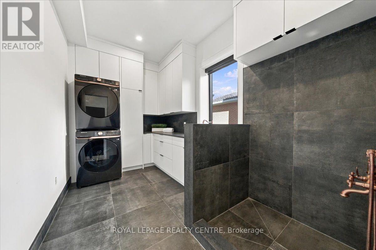 116 Elmcrest Road Property Photo 15
