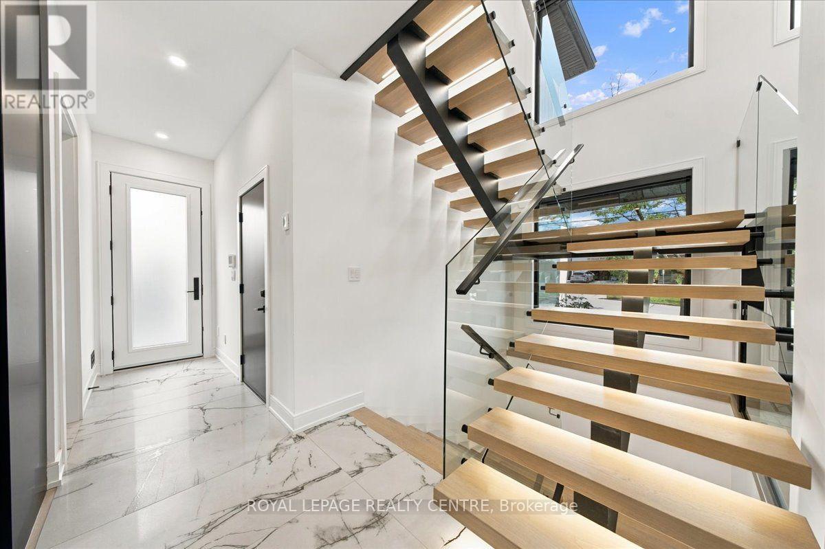 116 Elmcrest Road Property Photo 16