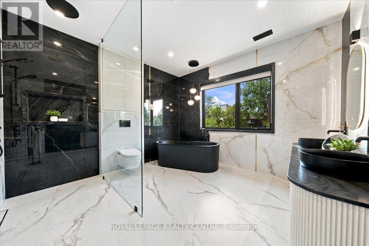 116 Elmcrest Road Property Photo 21