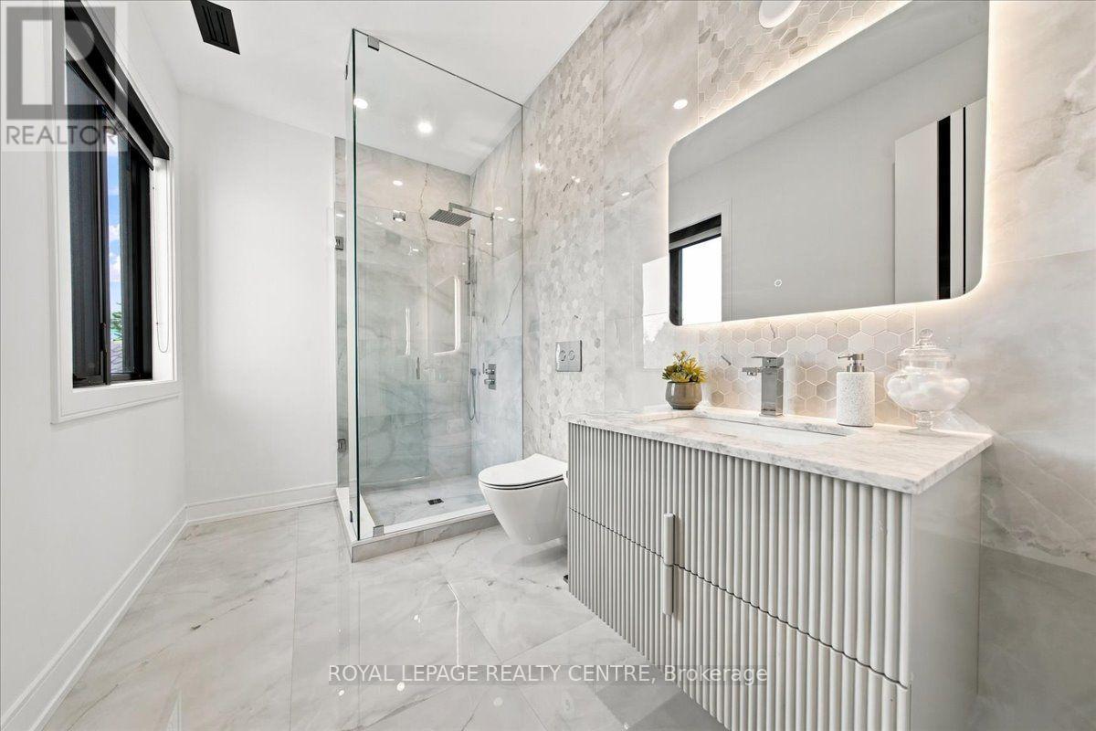 116 Elmcrest Road Property Photo 24