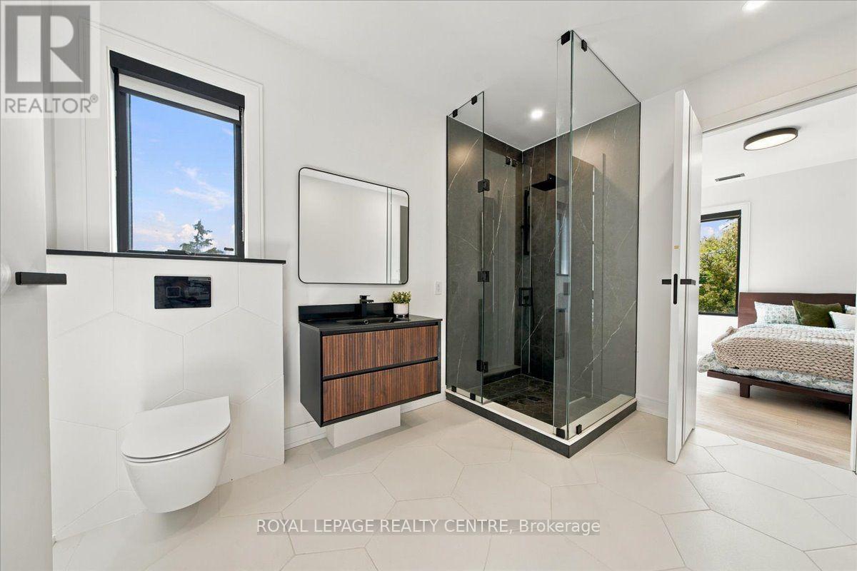 116 Elmcrest Road Property Photo 26