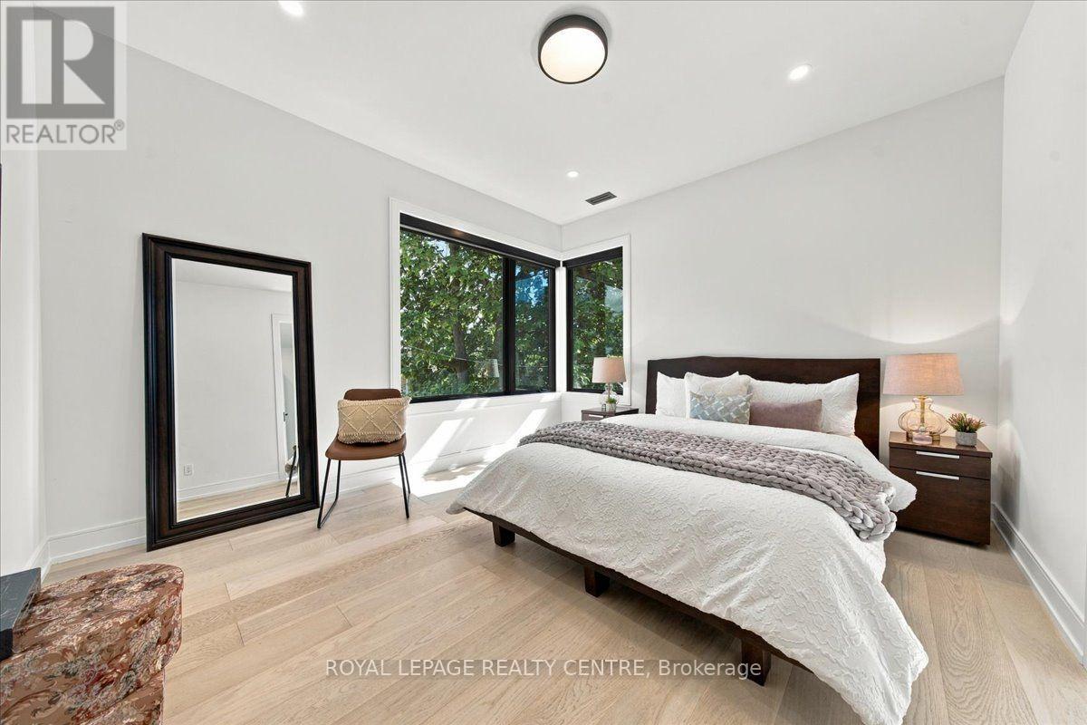 116 Elmcrest Road Property Photo 27