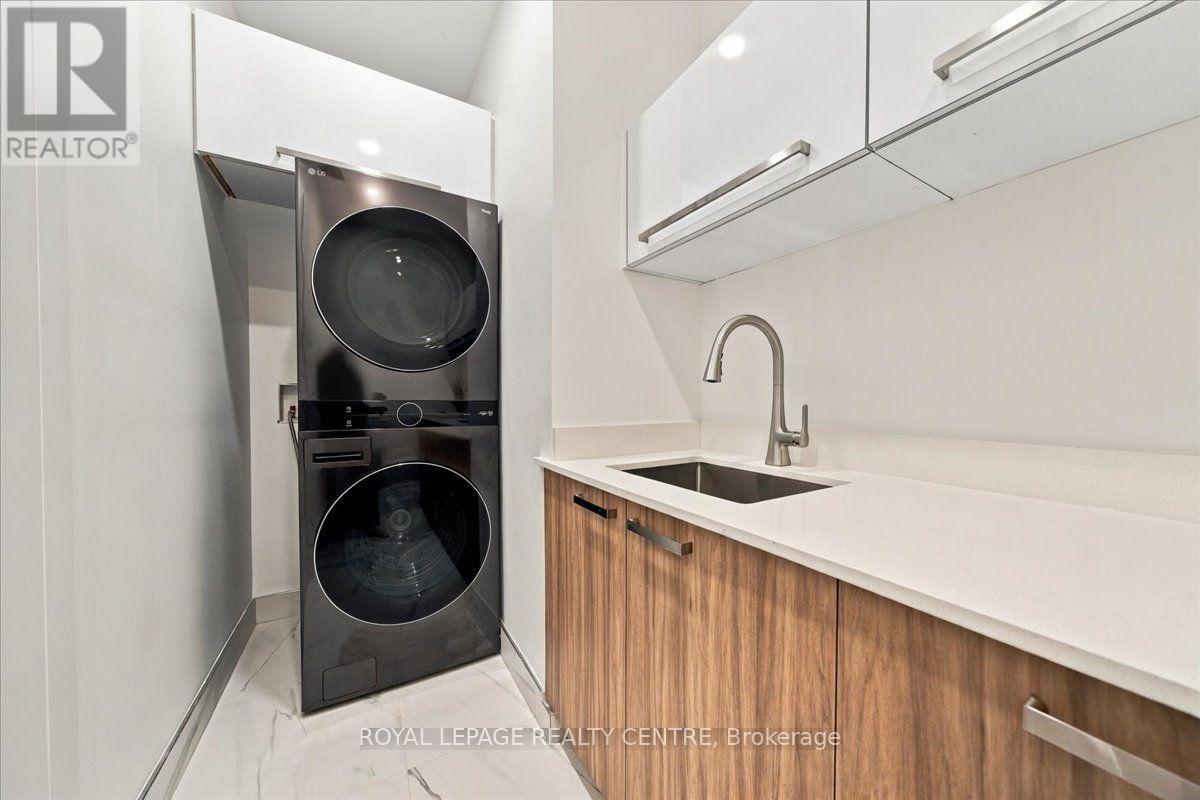 116 Elmcrest Road Property Photo 28