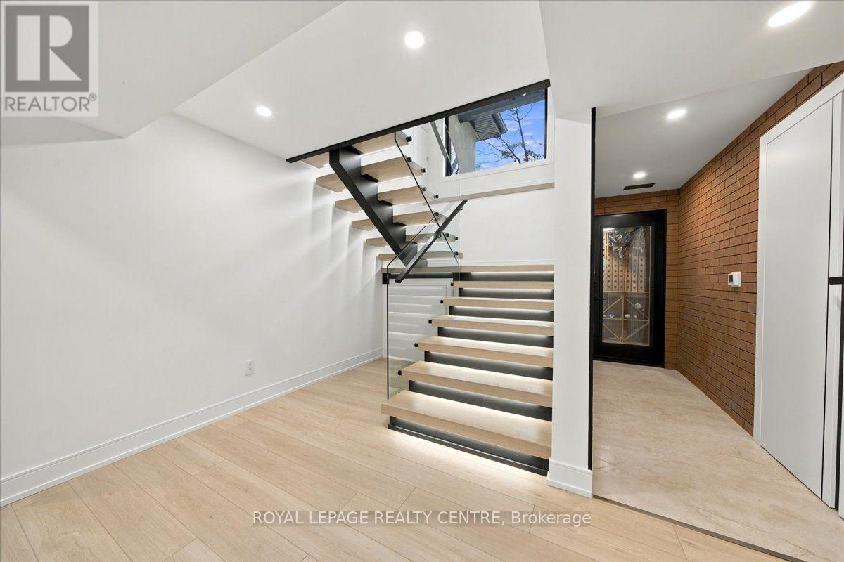 116 Elmcrest Road Property Photo 29