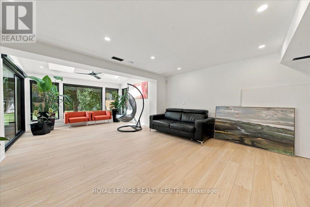 116 Elmcrest Road Property Photo 30