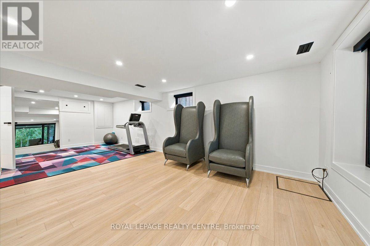 116 Elmcrest Road Property Photo 32