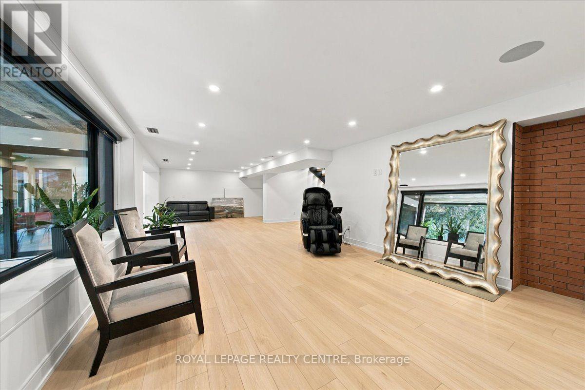 116 Elmcrest Road Property Photo 33