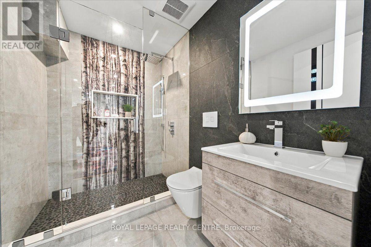 116 Elmcrest Road Property Photo 35