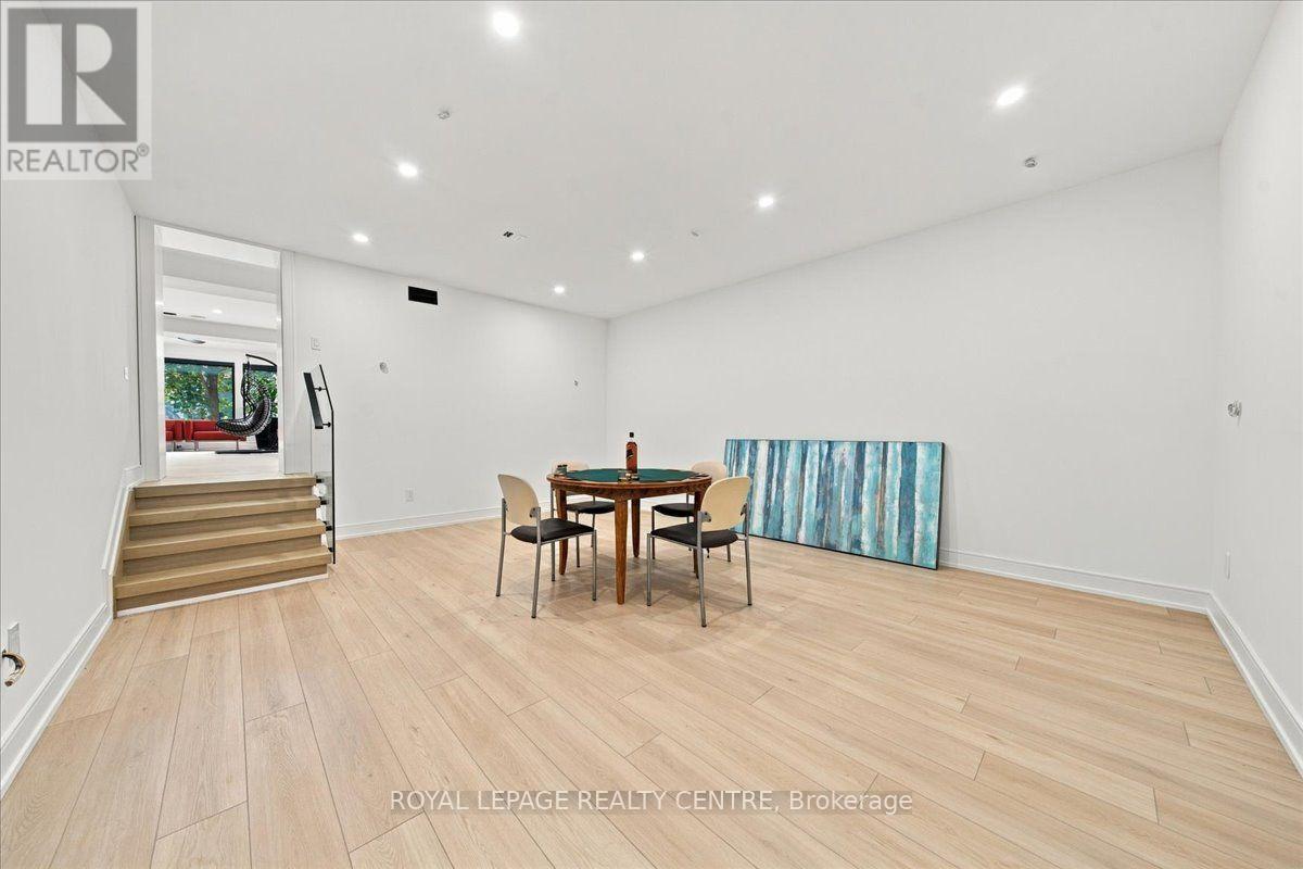 116 Elmcrest Road Property Photo 36