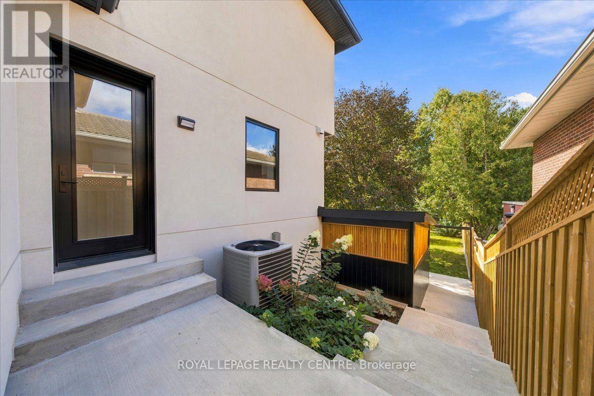 116 Elmcrest Road Property Photo 37