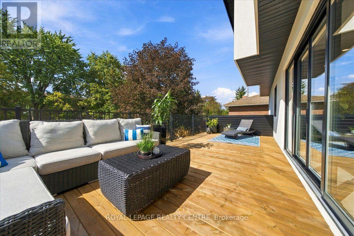 116 Elmcrest Road Property Photo 38