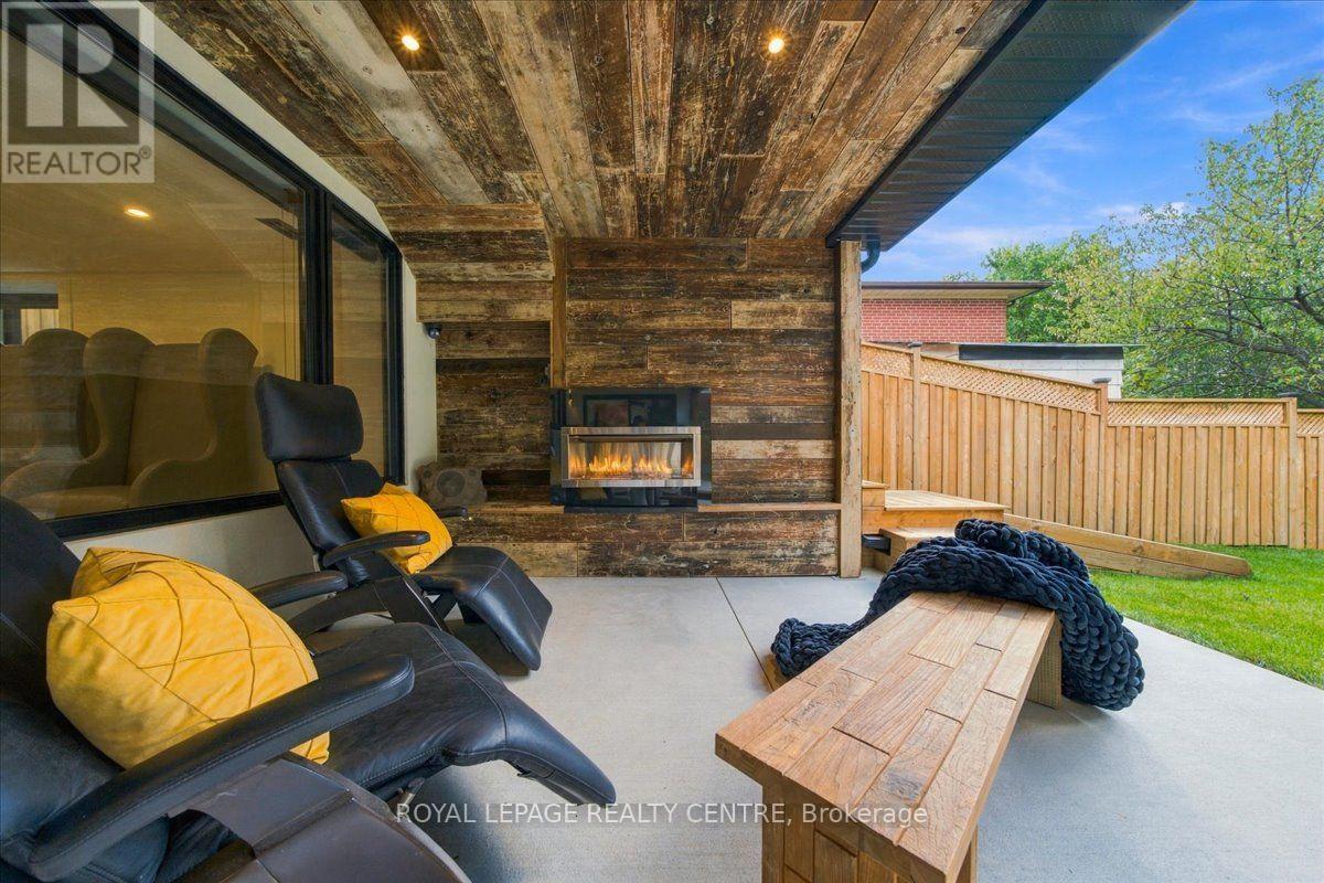 116 Elmcrest Road Property Photo 39