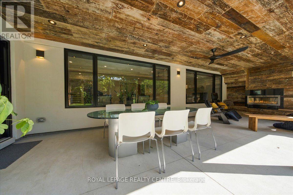 116 Elmcrest Road Property Photo 40
