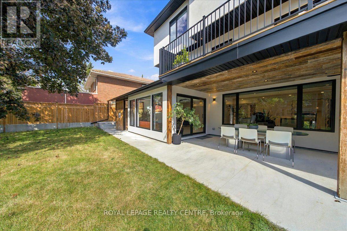116 Elmcrest Road Property Photo 41