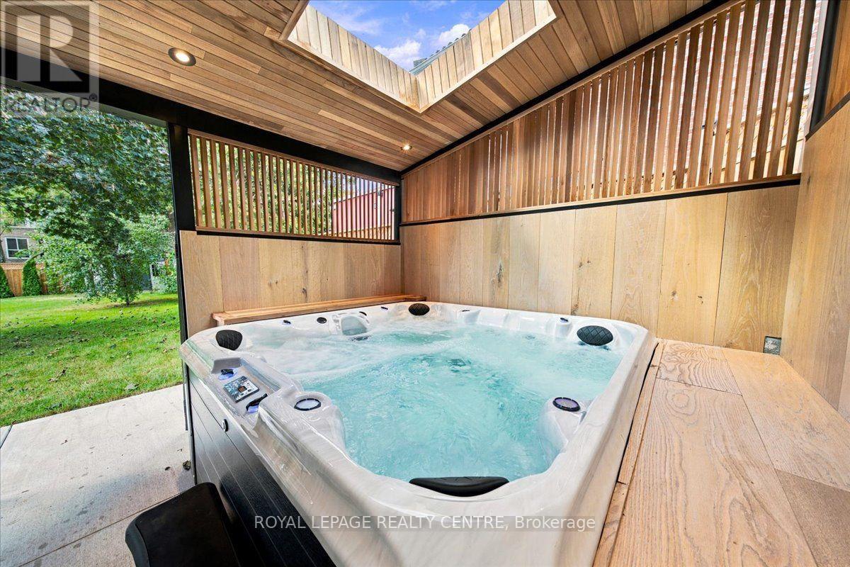 116 Elmcrest Road Property Photo 42