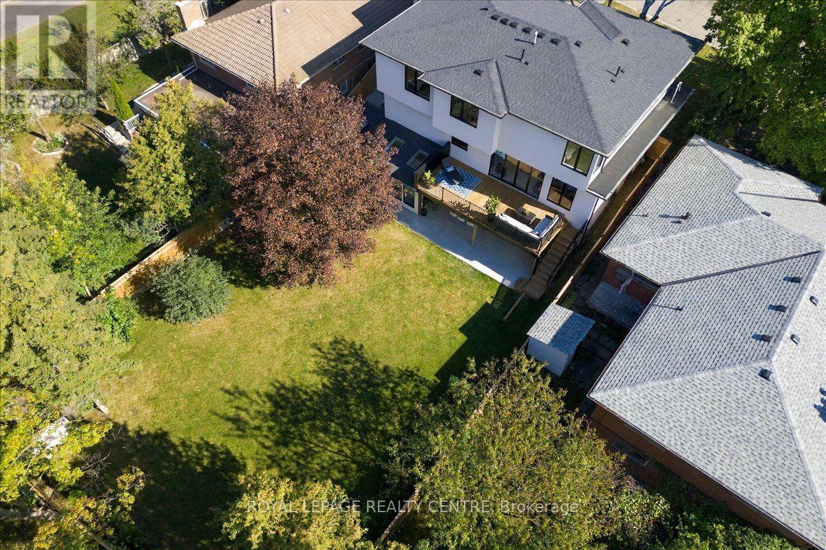 116 Elmcrest Road Property Photo 44