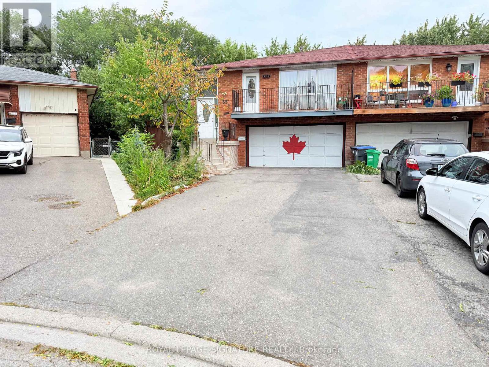 32 Madison Street Property Photo 1