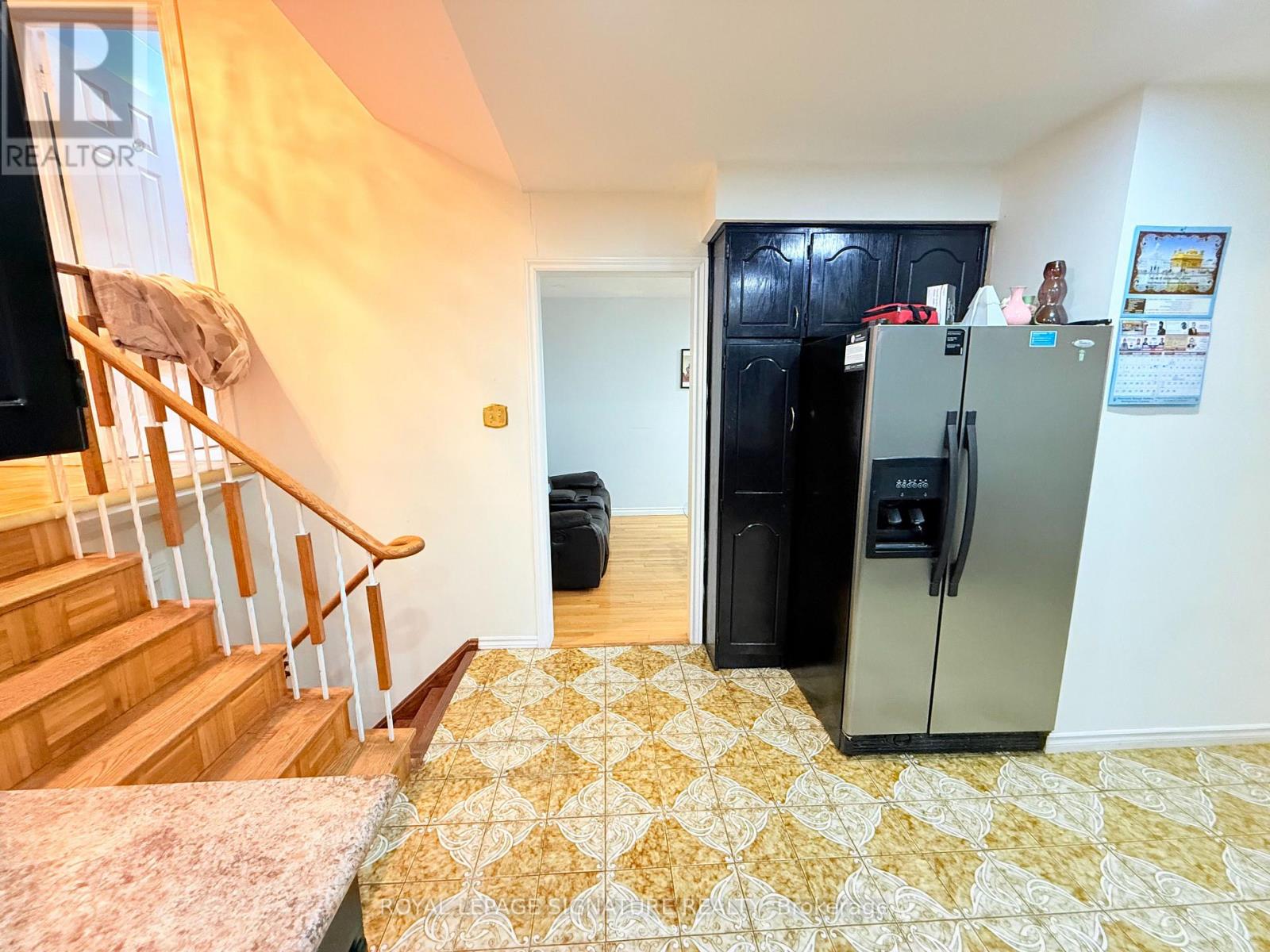 32 Madison Street Property Photo 5