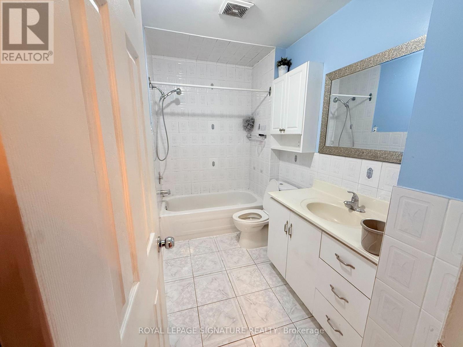 32 Madison Street Property Photo 10
