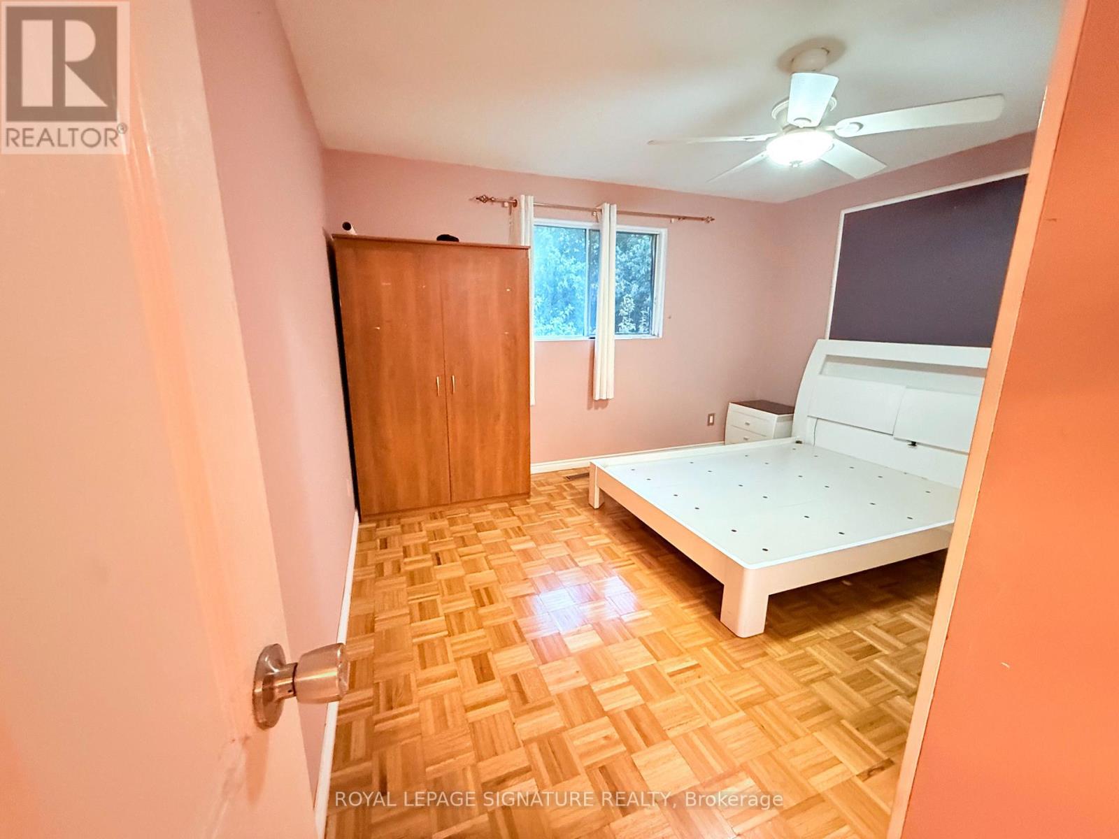 32 Madison Street Property Photo 11