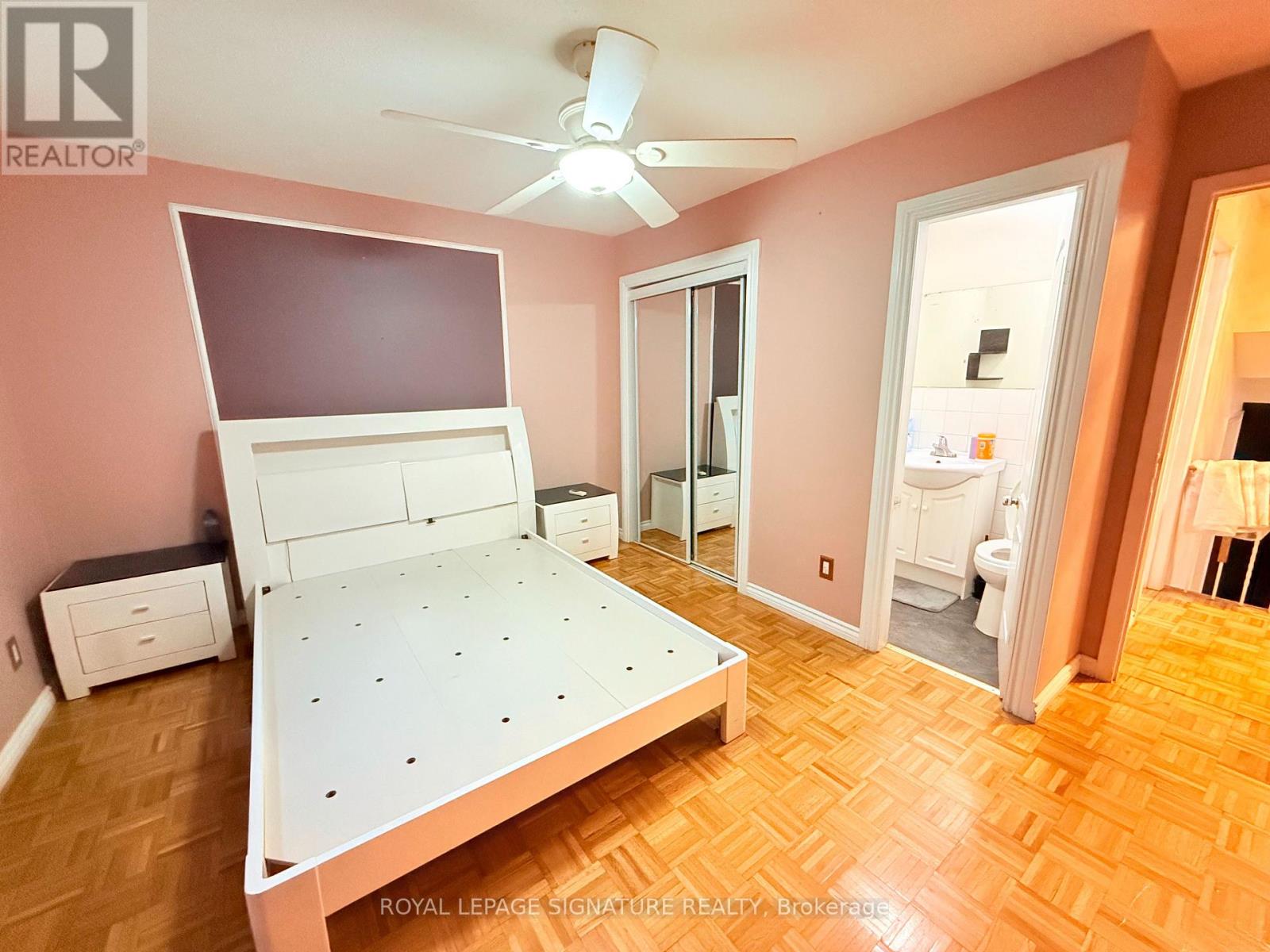 32 Madison Street Property Photo 12