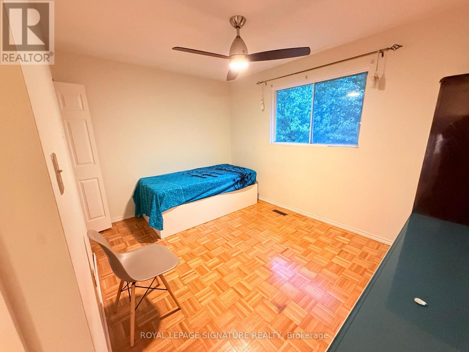 32 Madison Street Property Photo 13
