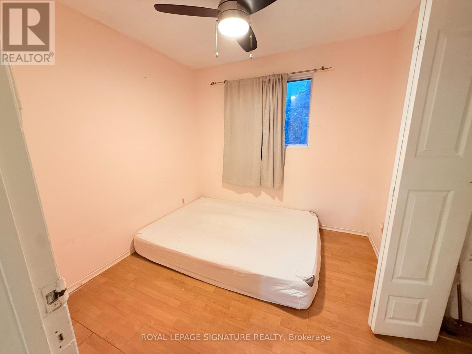 32 Madison Street Property Photo 15