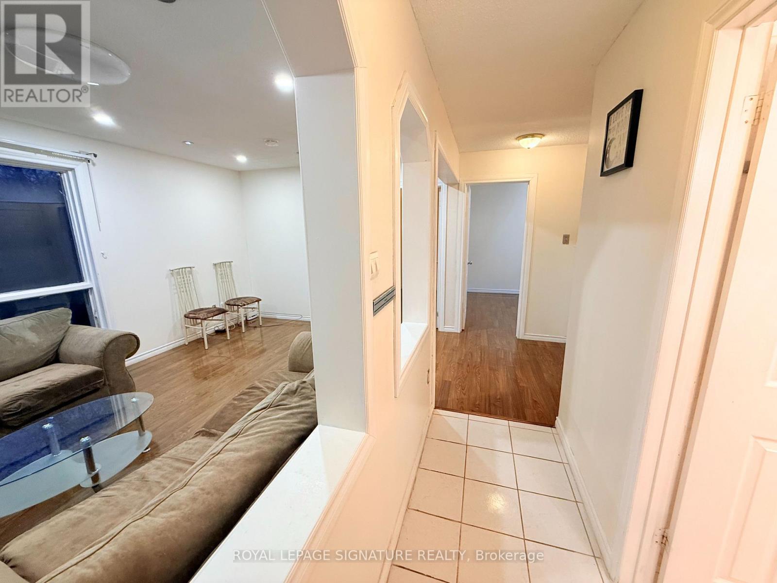 32 Madison Street Property Photo 20