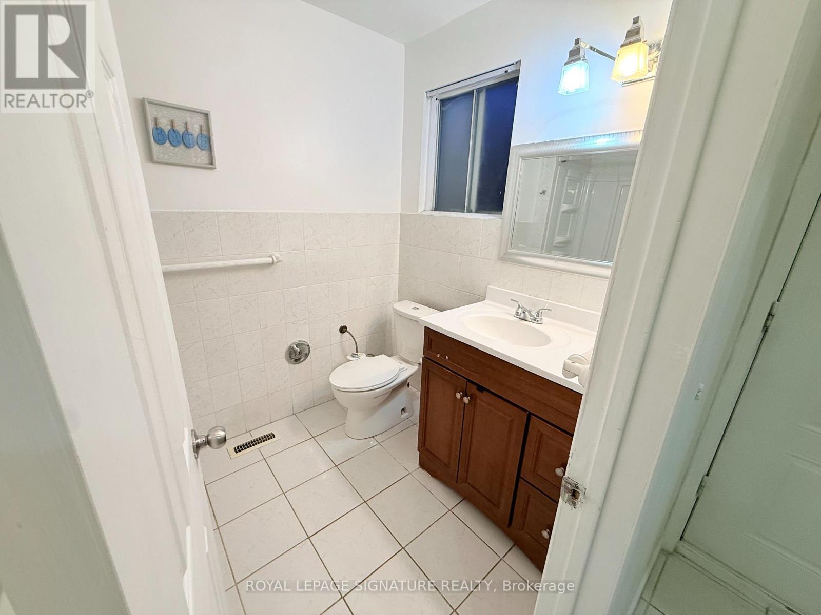 32 Madison Street Property Photo 21