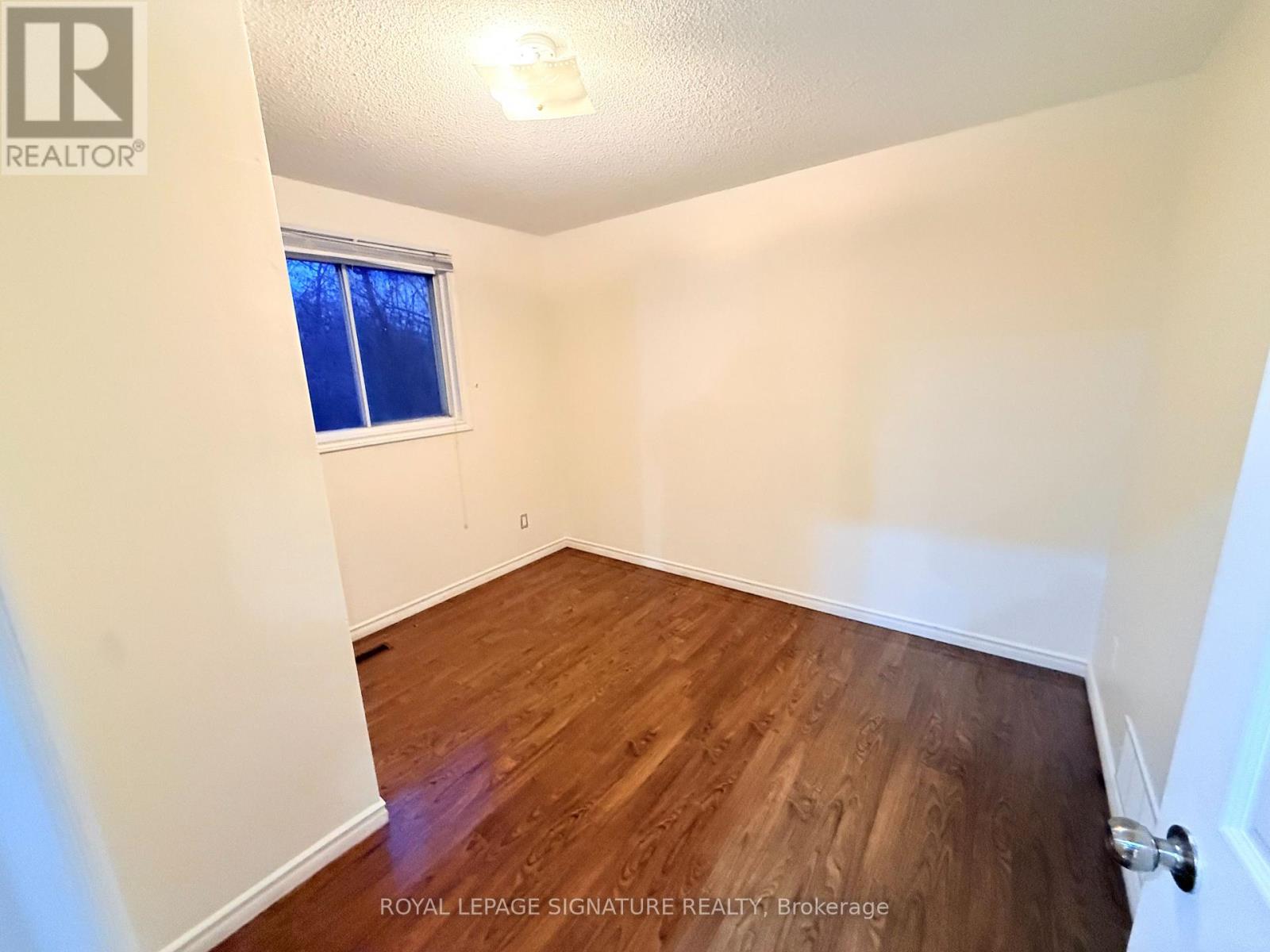32 Madison Street Property Photo 24