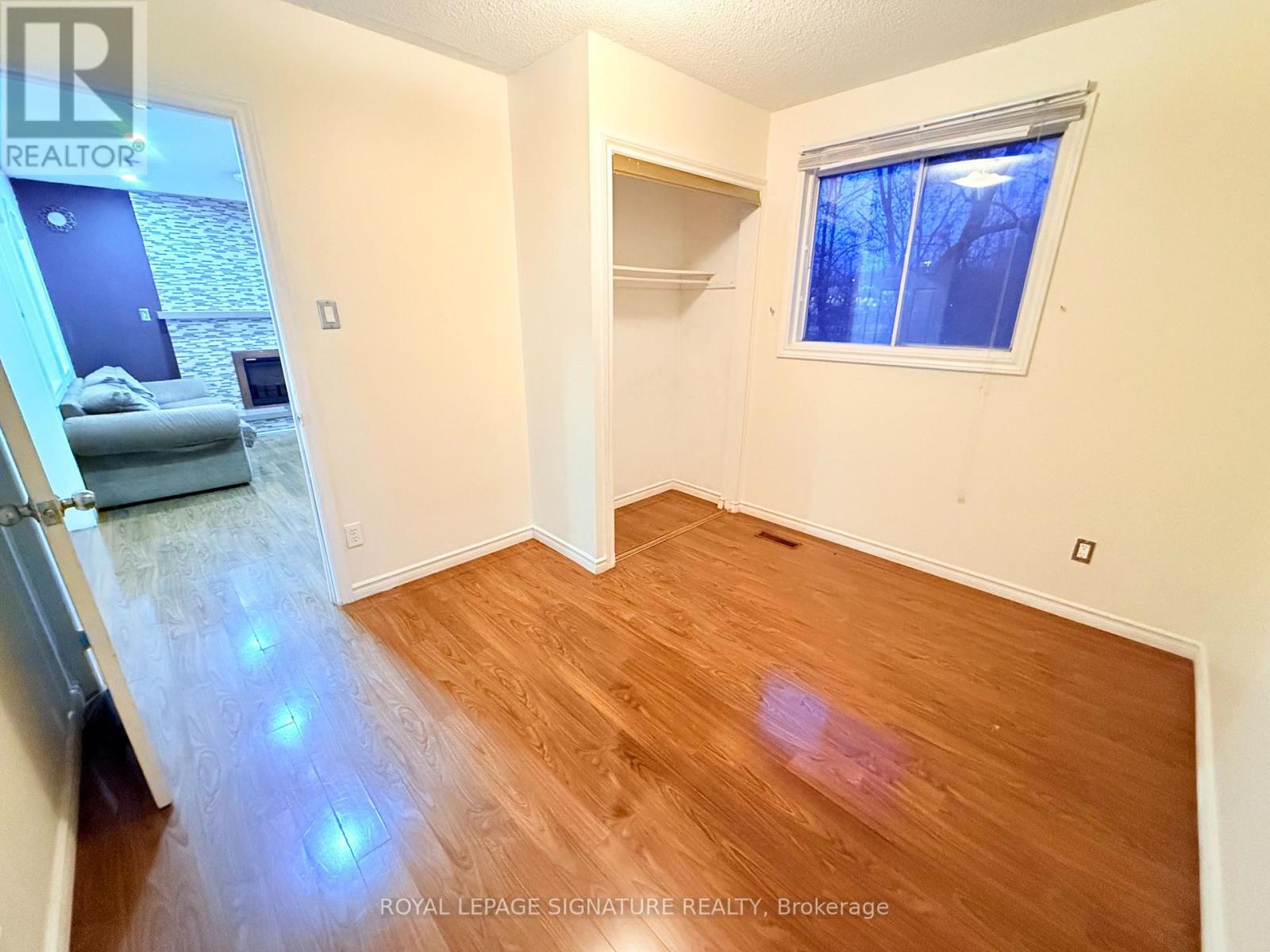 32 Madison Street Property Photo 25