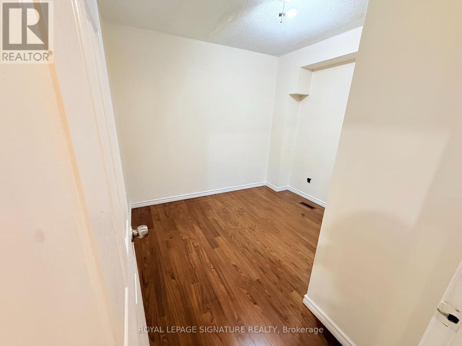 32 Madison Street Property Photo 26