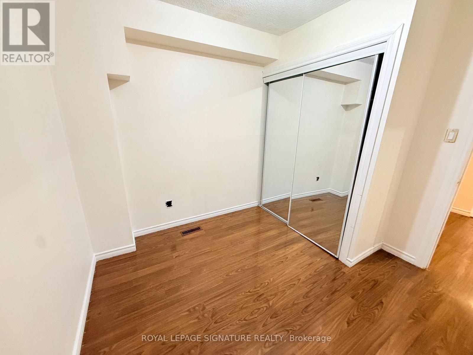 32 Madison Street Property Photo 27