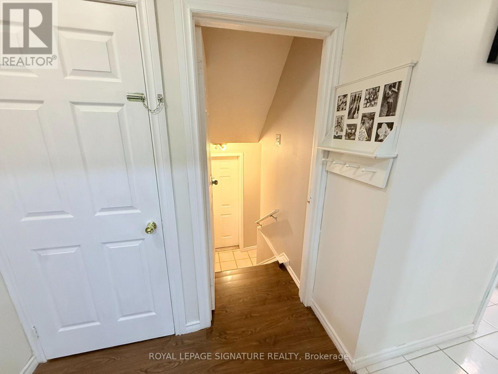 32 Madison Street Property Photo 28