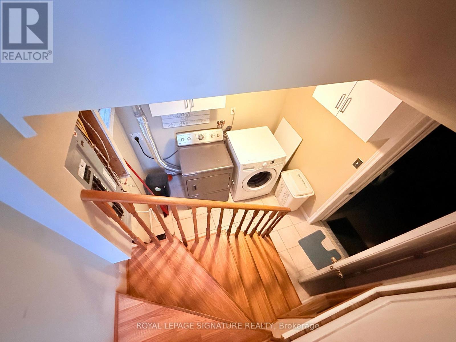32 Madison Street Property Photo 36