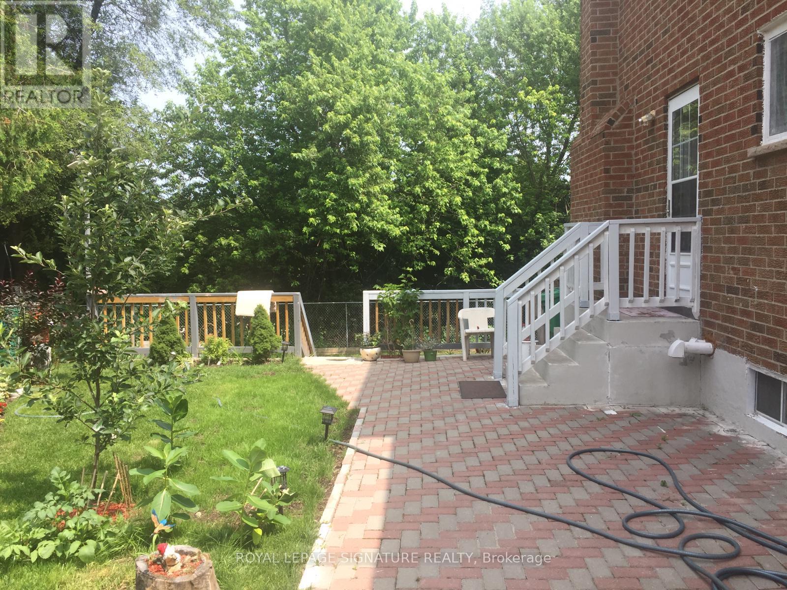 32 Madison Street Property Photo 38