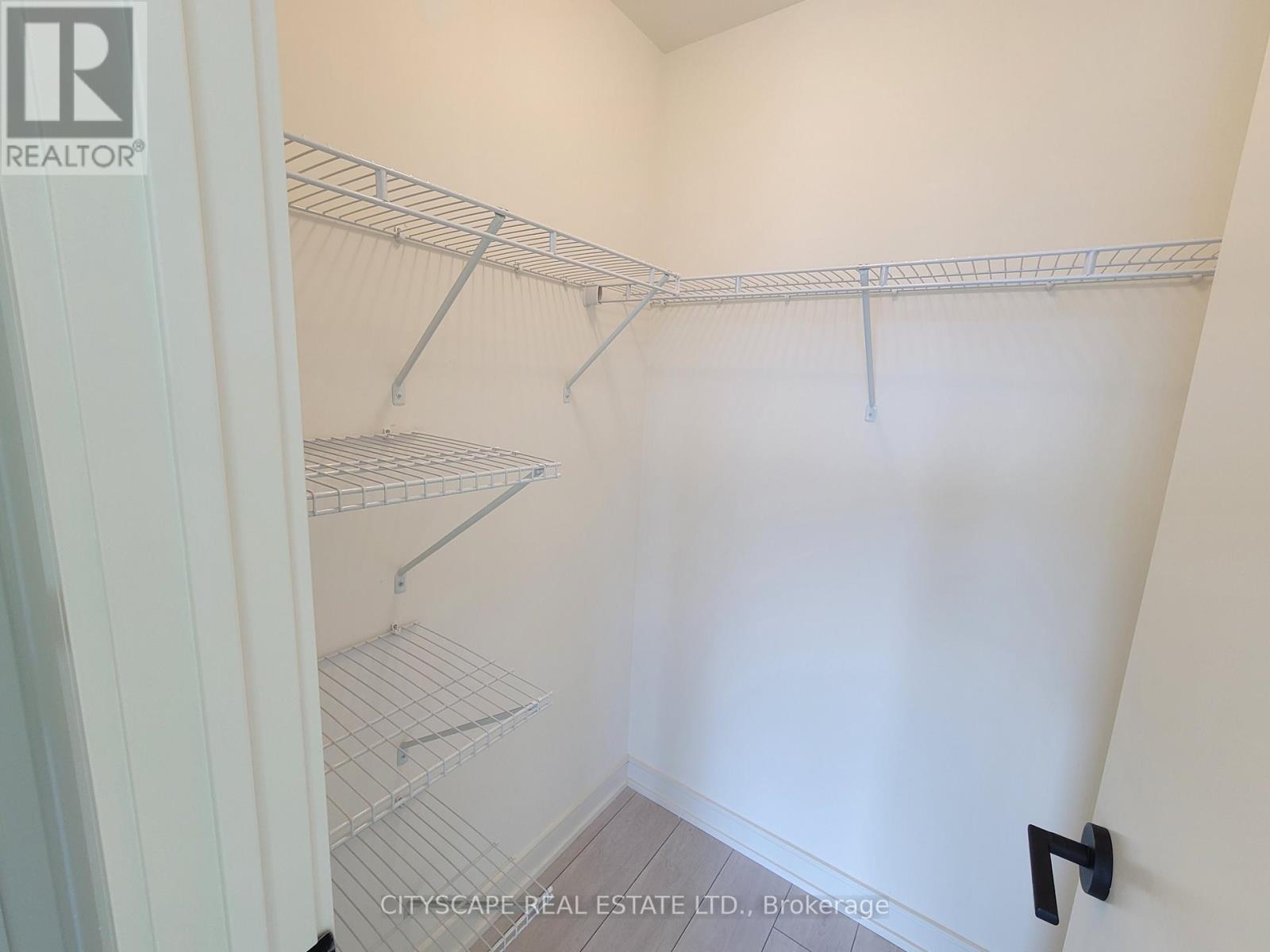 607 - 8010 Derry Road Property Photo 15