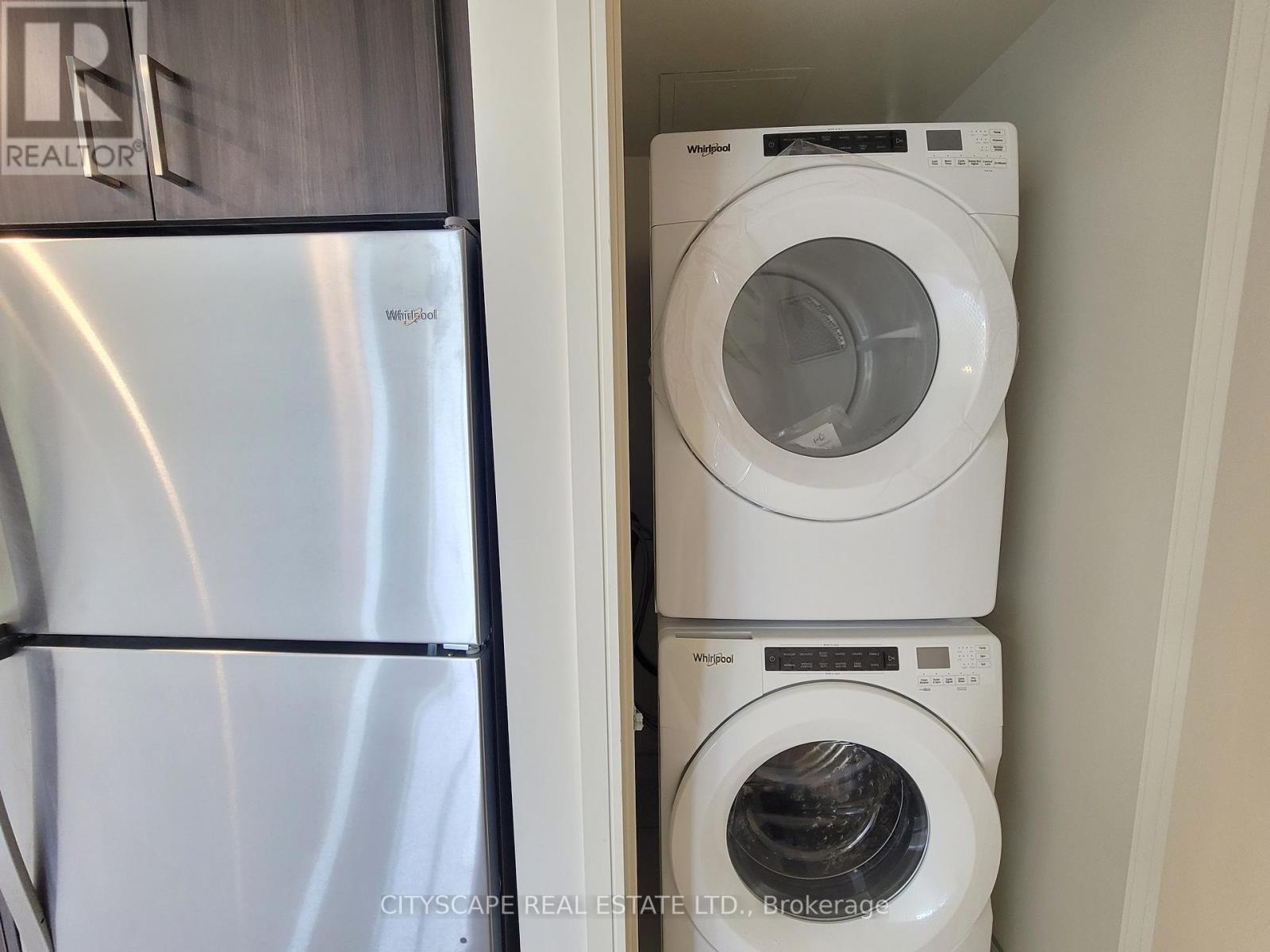 607 - 8010 Derry Road Property Photo 19