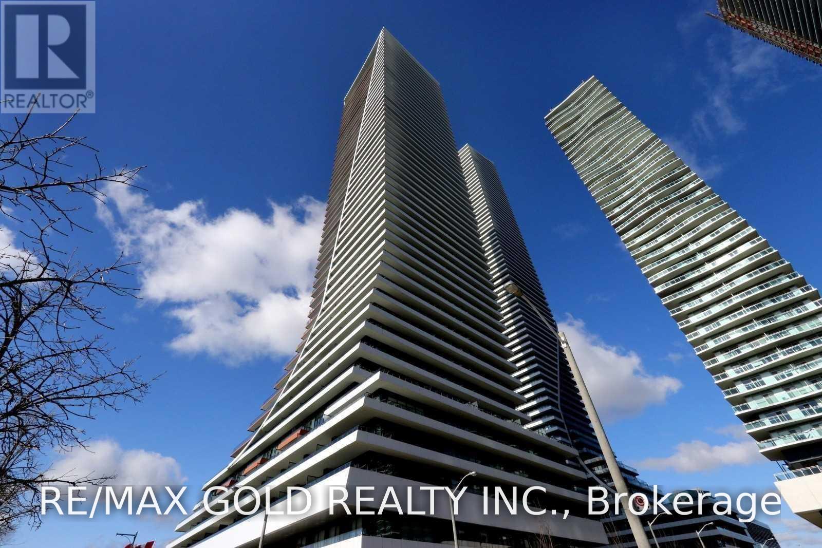 1802 - 20 SHORE BREEZE DRIVE Property Photo 1