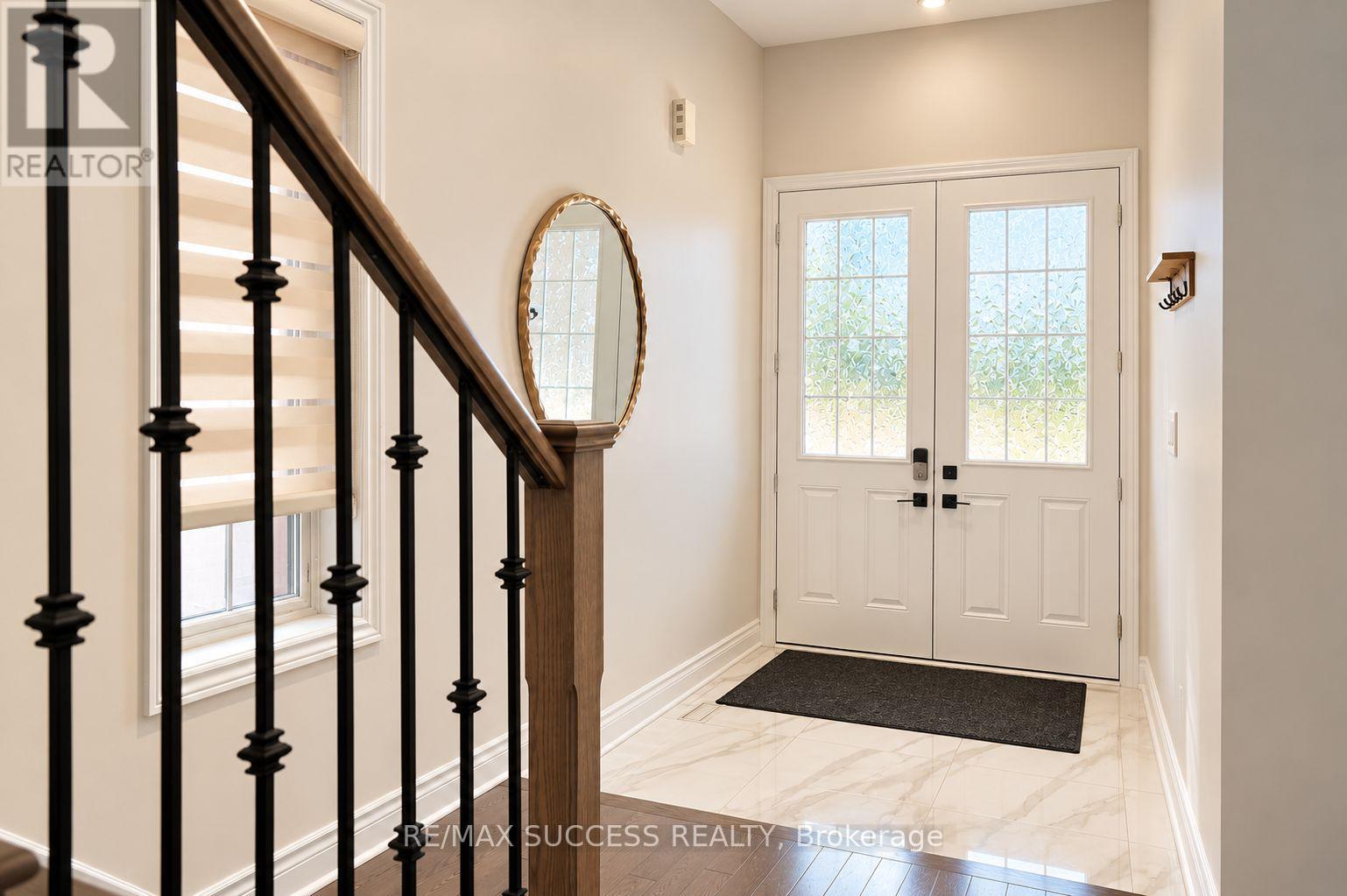 120 Morningside Drive Property Photo 3