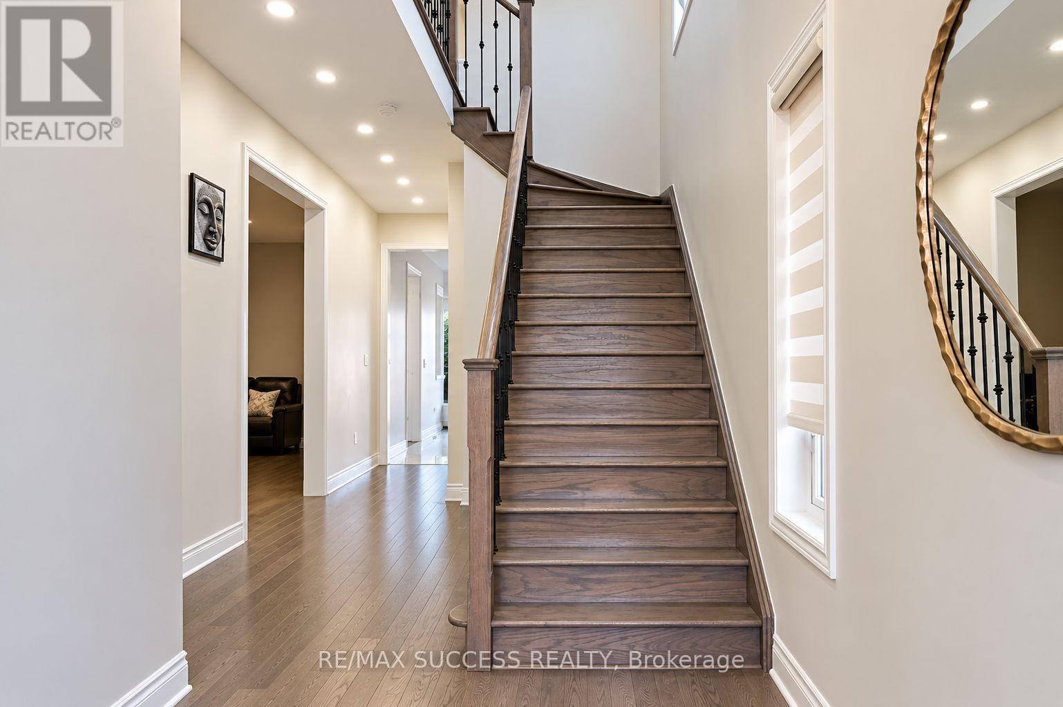 120 Morningside Drive Property Photo 4