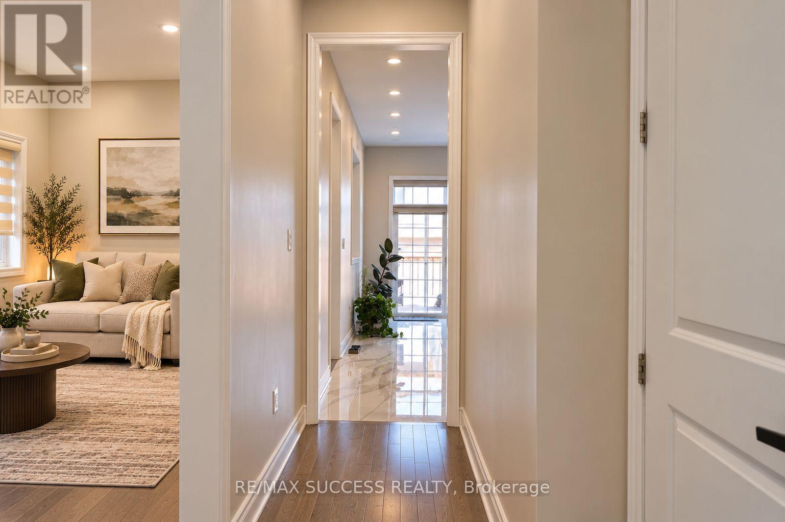 120 Morningside Drive Property Photo 6