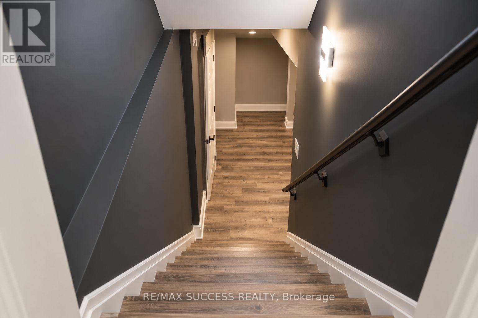 120 Morningside Drive Property Photo 11