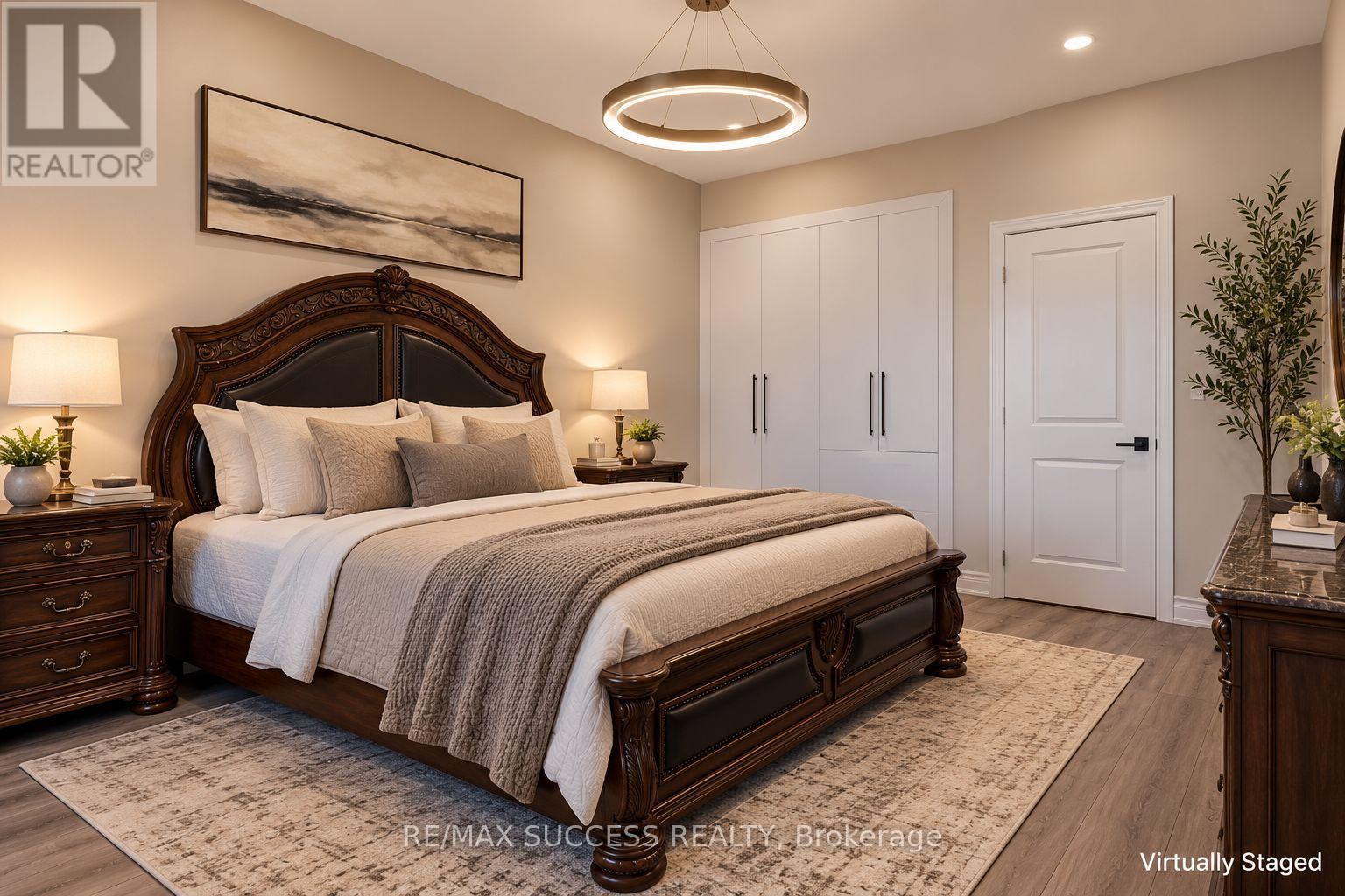120 Morningside Drive Property Photo 14