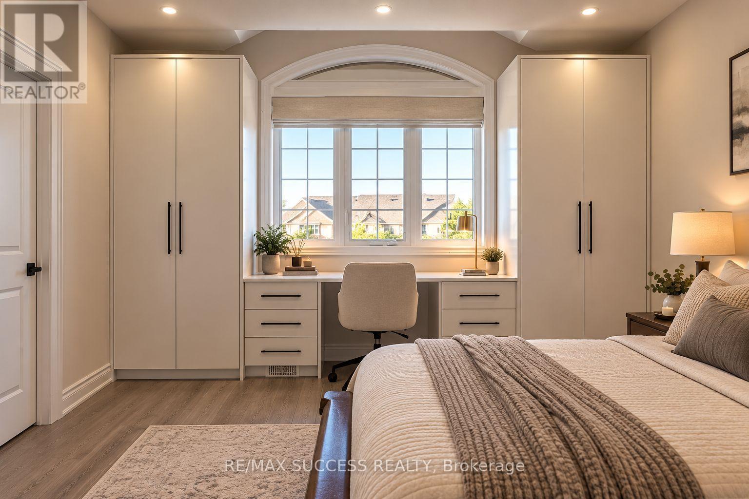 120 Morningside Drive Property Photo 15